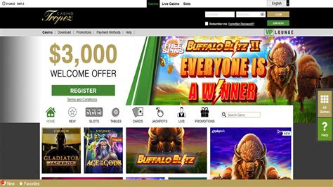 tropez casino no deposit bonus|Casino Tropez Review .